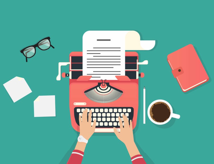 Certo, por Jornalistas cadê o dinamismo