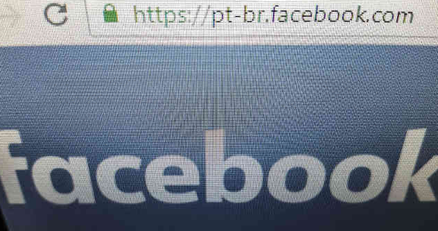 Facebook irá apoiar startup que promove contratação por currículo em vídeo