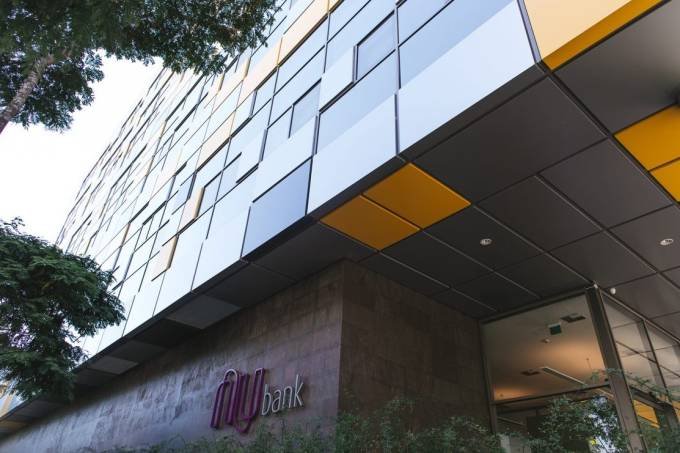 Nubank vai contratar mais de 400 profissionais em diferentes áreas