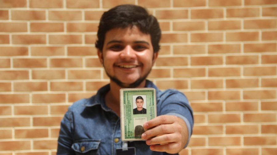Pessoas trans vencem preconceito e assumem mercado de trabalho, na PB