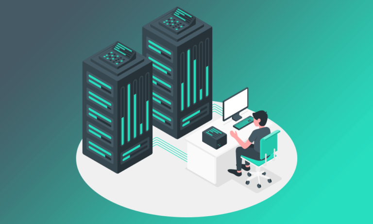 por-que-manter-a-hospedagem-do-site-e-do-e-mail-separados_