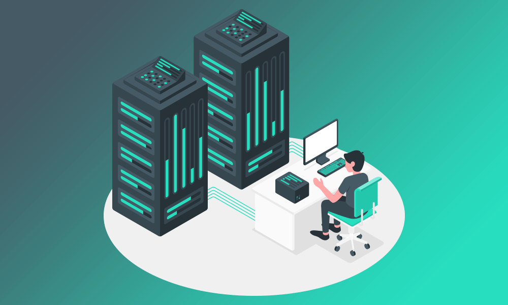 por-que-manter-a-hospedagem-do-site-e-do-e-mail-separados_