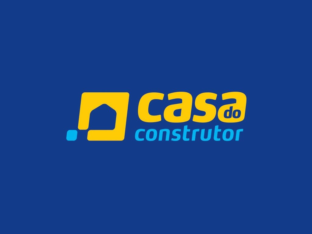 Com recorde de crescimento, Casa do Construtor anuncia plano de expansão  mirando o Nordeste