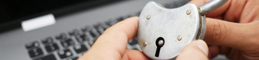 Imagem: Schluesseldienst/Pixabay/CC