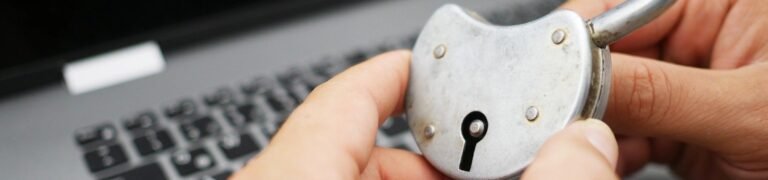 Imagem: Schluesseldienst/Pixabay/CC