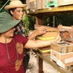 Divas do Agro: amazonenses colocam a mão na massa, assumem os negócios e se destacam