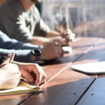 4 truques para procurar emprego se você tem mais de 50 anos