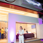 Clínica Corpo Bueno abre mercado de franquias no Pará