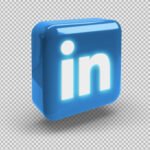 Por que ‘ofertas de empregos fantasmas’ estão em alta no LinkedIn e outras plataformas