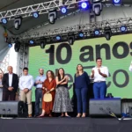Natura anuncia novo hub de inovação e tecnologia na região metropolitana de Belém