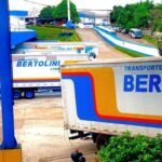 Soldador e mais 2 cargos com vagas na Bertolini em Manaus