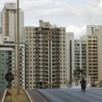 Oportunidade no mercado imobiliário: construtora busca profissionais autônomos para parceria comercial no AM