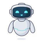 Robô que organiza a casa: pesquisa de mestrado da UFRGS usa tecnologia para ajudar idosos com mobilidade reduzida