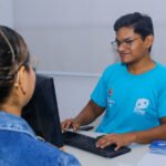 Sine Manaus oferta 328 vagas de emprego nesta quinta–feira, 12/6