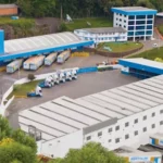 Bertolini busca novos talentos em Manaus com três vagas abertas