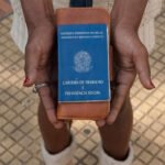 Feira em Manaus oferecerá vagas de trabalho exclusivas para mulheres