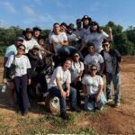 Equipe Baja UEA vence mais uma vez como melhor time da região Norte