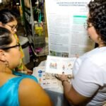 Governo do Amazonas está com edital aberto para apoiar a realização de eventos científicos e tecnológicos no estado