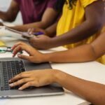 Com foco na Indústria 4.0, instituto abre inscrições para curso gratuito de Cibersegurança e IoT em Manaus