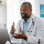Faculdade na Amazônia investe em telemedicina para vencer barreiras geográficas