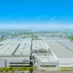 Samsung tem vagas abertas em Manaus para áreas de tecnologia e vendas