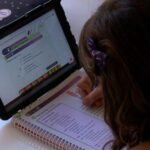 Projeto propõe Inteligência Artificial nas escolas municipais de Manaus