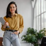 Mercado Pago abre vagas para nova edição do ‘Ganhaê, Mulher’, programa de capacitação para mulheres empreendedoras de todo o Brasil
