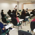 PGM prorroga prazo para inscrição em residência jurídica em Manaus