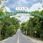 UFAM abre edital para mestrado em Desenvolvimento Regional na Amazônia
