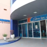 Uninorte abre inscrições para mais de 3 mil vagas em cursos gratuitos