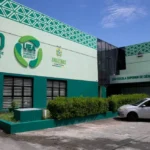 MBA em Gestão e Empreendedorismo Contábil da UEA prorroga inscrições