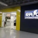 Em Manaus, empresa de segurança veicular abre vaga para instalador