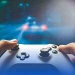 Games & Negócios movimenta empreendedores de jogos eletrônicos em Manaus