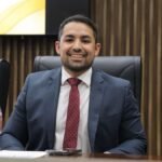 Câmara Municipal de Manaus debate projeto que garante matrícula de pessoas com deficiência em escolas particulares