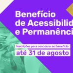 Ufam lança benefício específico para a aquisição de materiais e tecnologias assistivas por PCDs ou pessoas com mobilidade reduzida