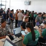 Afeam realiza 2ª Feira de Negócios e Inovação com expectativa de liberar R$ 10 milhões em crédito