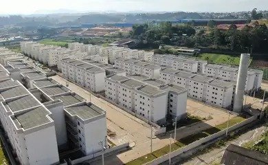 Com uso de IA, corretores vendem 23% mais e são 27% mais produtivos