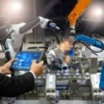 Evento “Manufatura Digital” promove imersão em Indústria 4.0 no Polo Industrial de Manaus