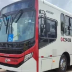Eucatur abre vagas de jovem aprendiz em Manaus; como inscrever