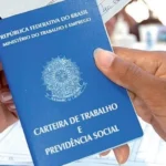 Sete áreas com vagas na fábrica da Cal-Comp em Manaus