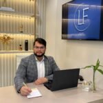 IV Congresso Nacional Multiprofissional de Saúde reúne especialistas para debater desafios do cuidado na Amazônia