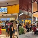 Projeto Inova Amazônia impulsiona empreendorismo sustentável para dois mil jovens de escolas públicas de