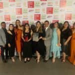 GPTW Norte: Sabin eleito melhor lugar para trabalhar pelo segundo ano consecutivo