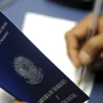 Alelo tem vagas de emprego CLT em Manaus