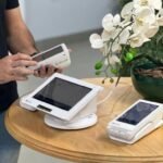 Nova tecnologia de pagamentos e gestão empresarial chega a Roraima com foco em inovação e fortalecimento dos negócios locais