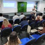 Governo de Roraima acelera transformação digital com apoio a indústrias locais