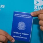 Sine Manaus oferta 701 vagas de emprego nesta segunda–feira, 1º/12