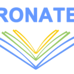 Acre lidera nova frente de qualificação verde na Amazônia com apoio de R$ 13 milhões