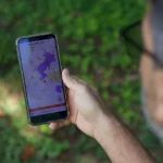 IA identifica mais de 600 castanheiras em Reserva no Amazonas