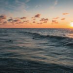 Mais 3 mil quilômetros de cabos vão ampliar rede de internet subaquática na Amazônia